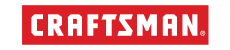 Craftsman logo