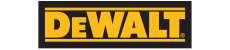 DeWalt logo