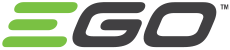 Ego logo