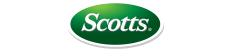 Scotts logo