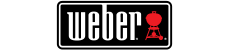 Weber Grill logo